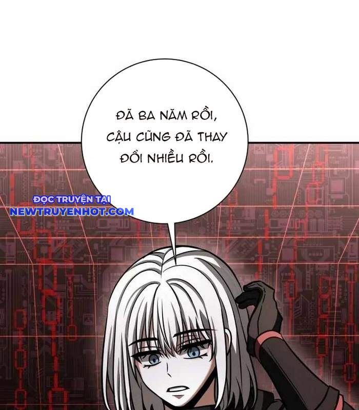 Vua Gacha Trùm Game Thủ Chap 19 - Next Chap 20