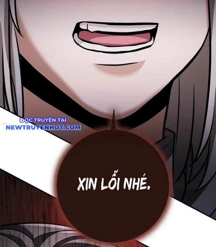 Vua Gacha Trùm Game Thủ Chap 19 - Next Chap 20