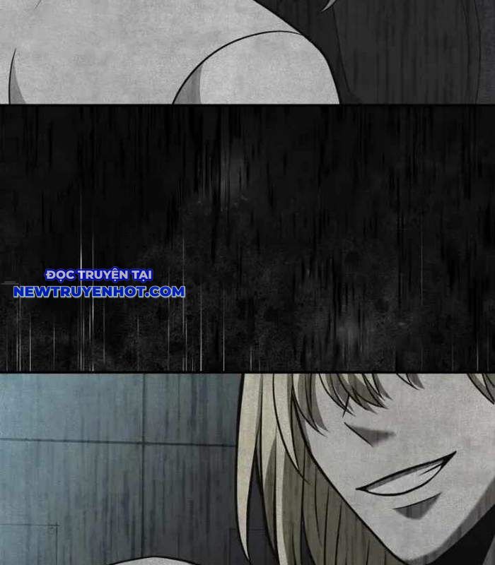 Vua Gacha Trùm Game Thủ Chap 19 - Next Chap 20