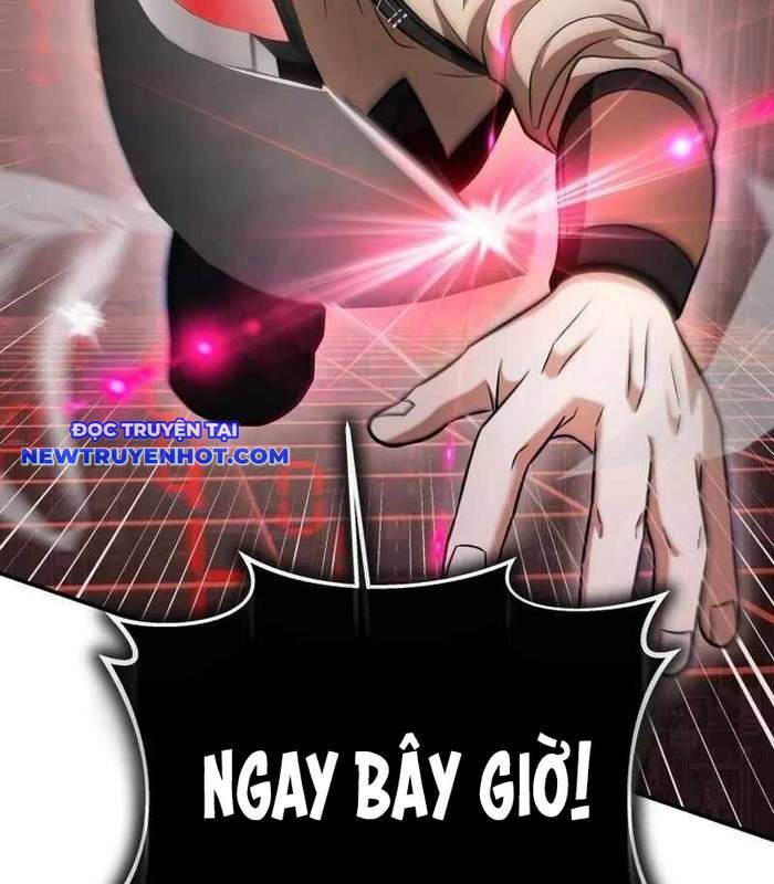 Vua Gacha Trùm Game Thủ Chap 19 - Next Chap 20