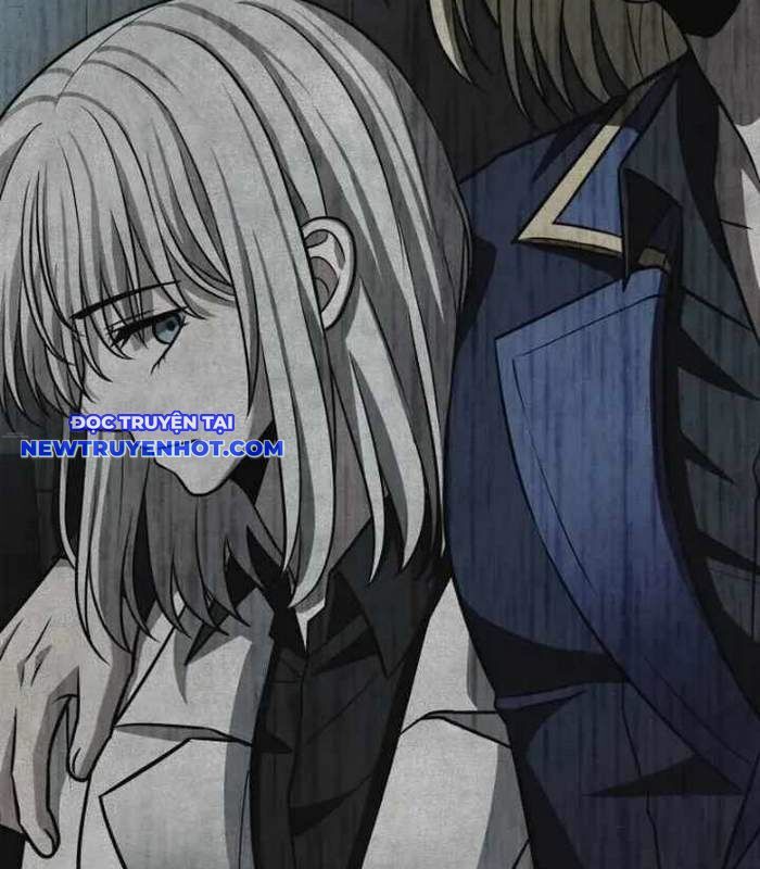 Vua Gacha Trùm Game Thủ Chap 19 - Next Chap 20