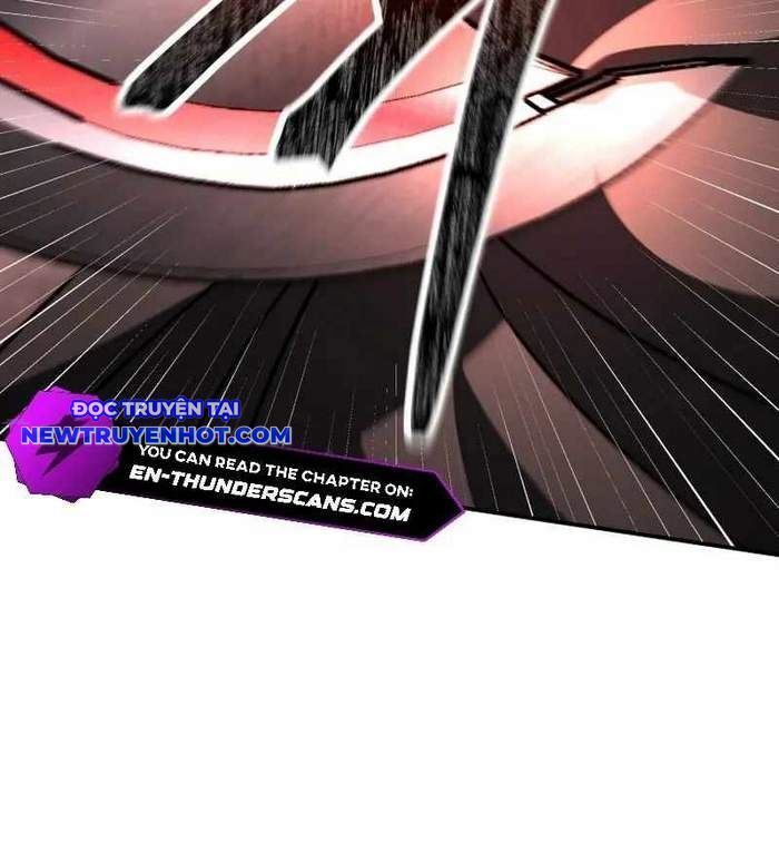 Vua Gacha Trùm Game Thủ Chap 19 - Next Chap 20