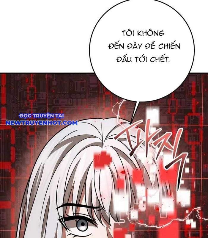 Vua Gacha Trùm Game Thủ Chap 19 - Next Chap 20