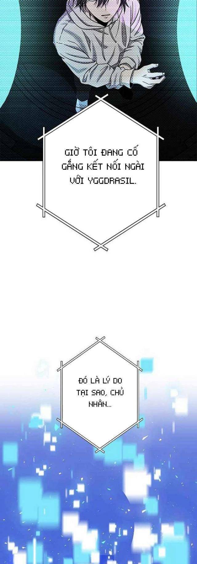 Vua Gacha Trùm Game Thủ Chap 2 - Next Chap 3