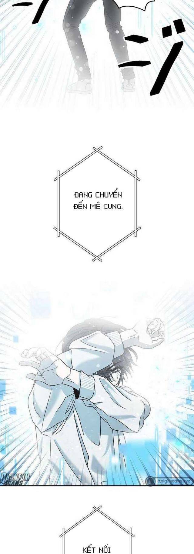 Vua Gacha Trùm Game Thủ Chap 2 - Next Chap 3