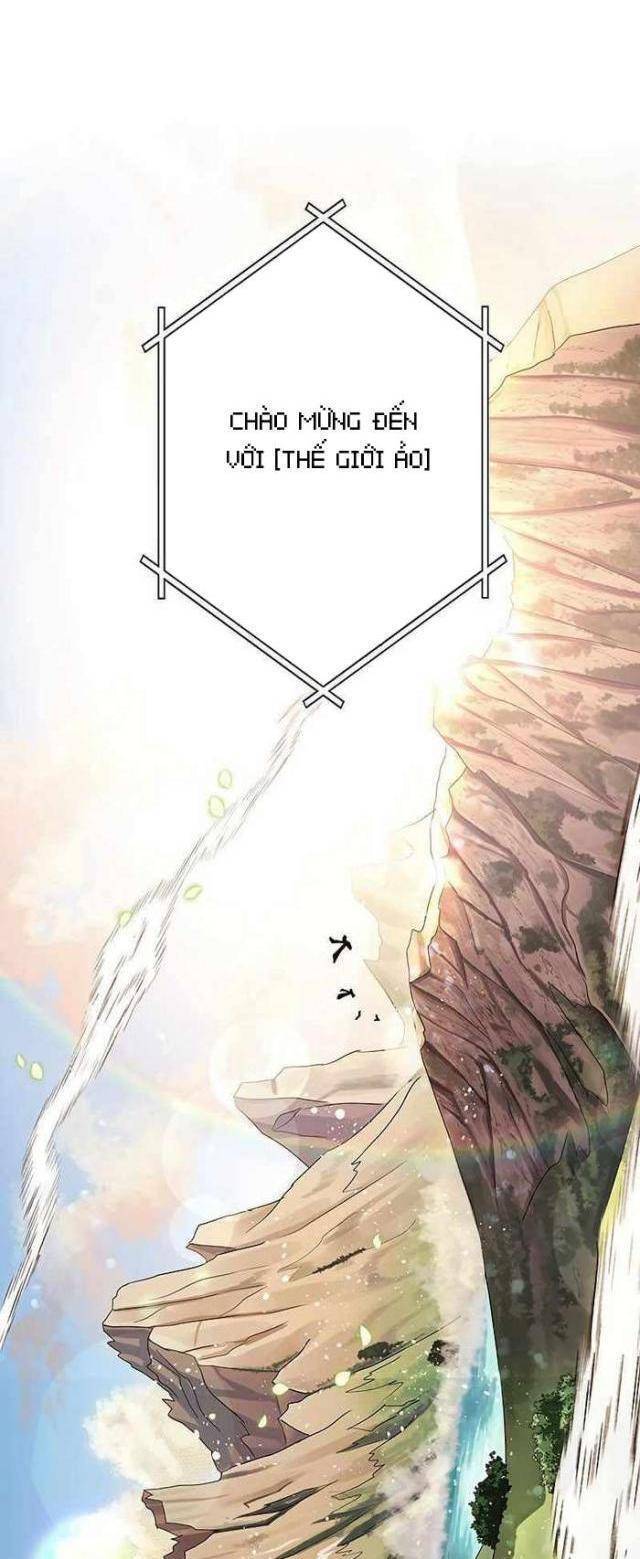 Vua Gacha Trùm Game Thủ Chap 2 - Next Chap 3