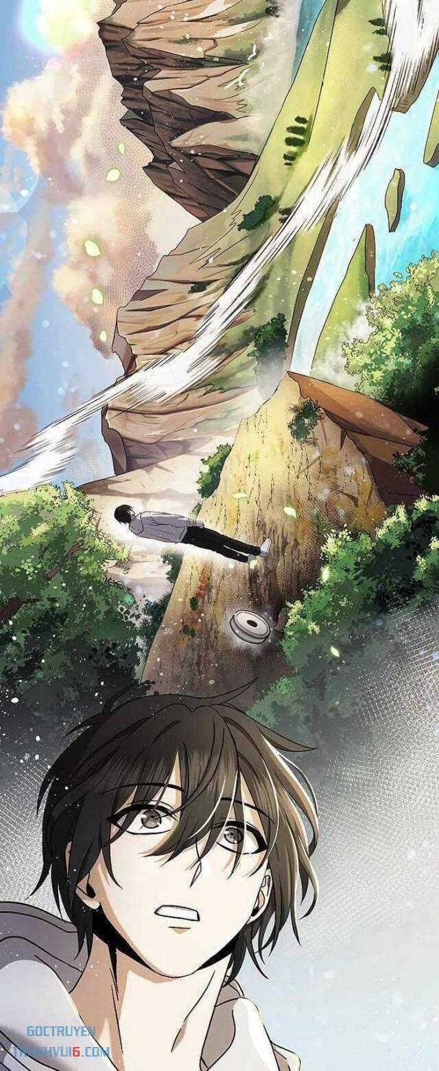 Vua Gacha Trùm Game Thủ Chap 2 - Next Chap 3