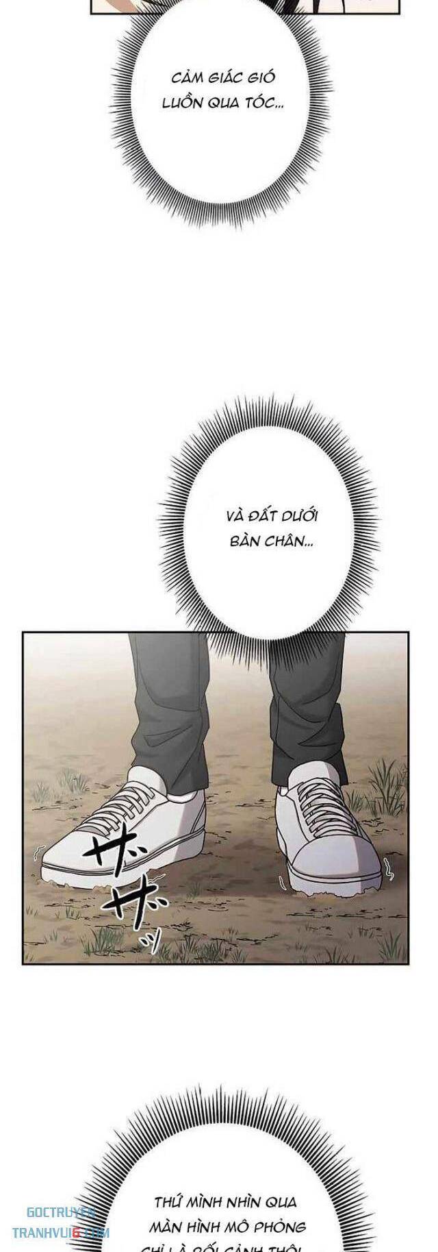 Vua Gacha Trùm Game Thủ Chap 2 - Next Chap 3