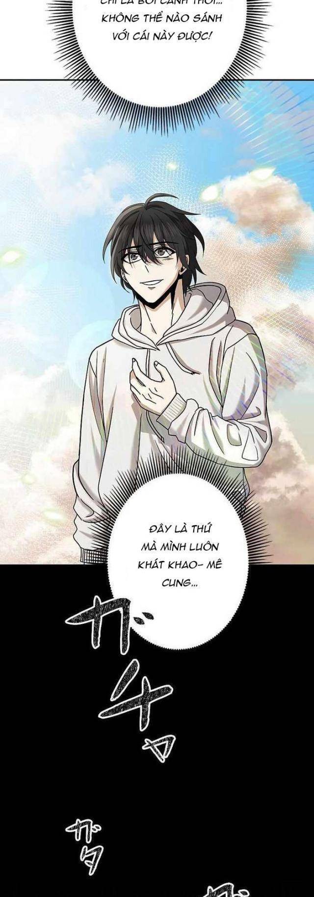 Vua Gacha Trùm Game Thủ Chap 2 - Next Chap 3