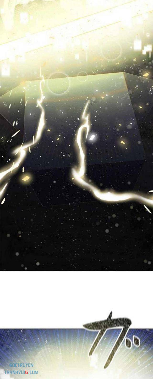 Vua Gacha Trùm Game Thủ Chap 2 - Next Chap 3