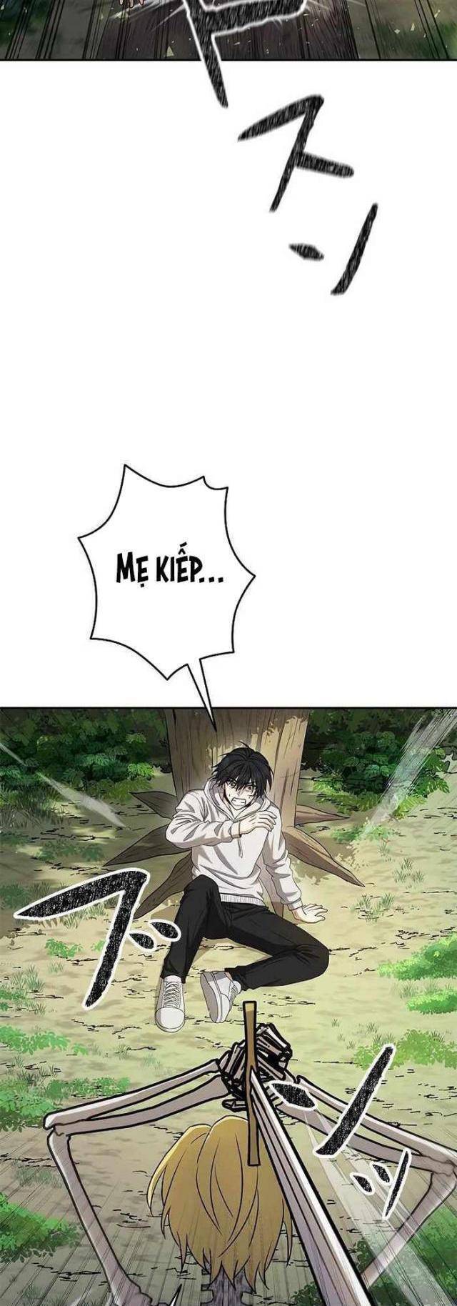 Vua Gacha Trùm Game Thủ Chap 2 - Next Chap 3