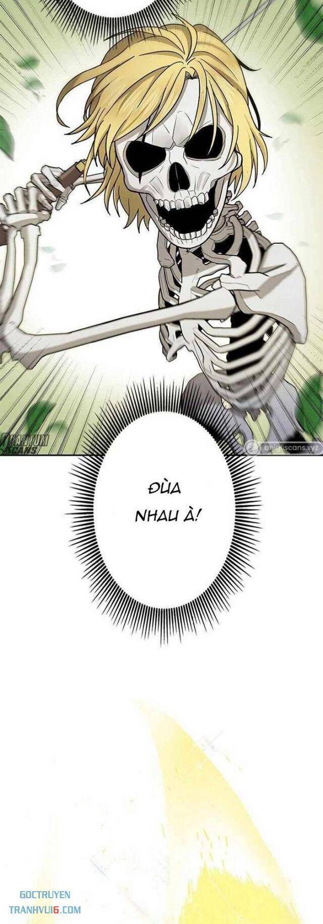 Vua Gacha Trùm Game Thủ Chap 2 - Next Chap 3