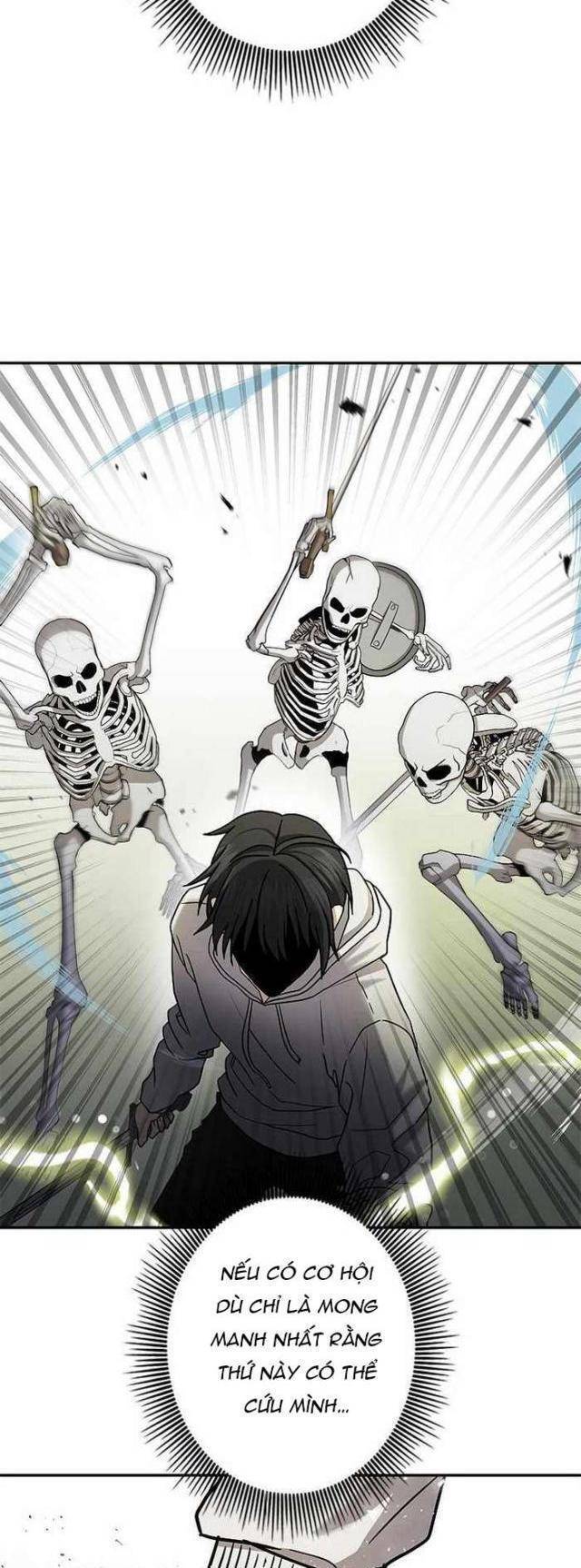 Vua Gacha Trùm Game Thủ Chap 2 - Next Chap 3