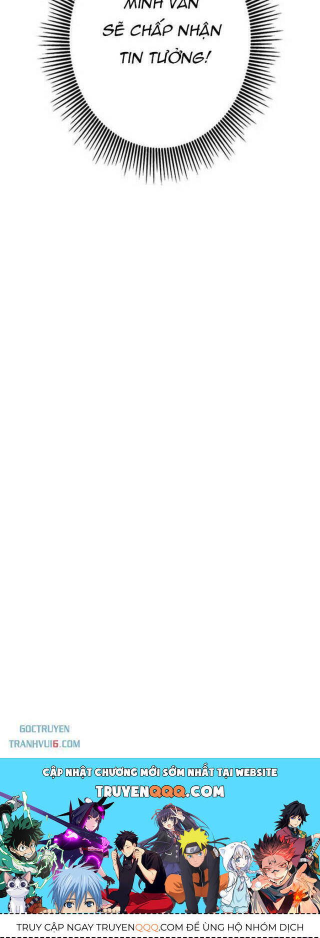 Vua Gacha Trùm Game Thủ Chap 2 - Next Chap 3