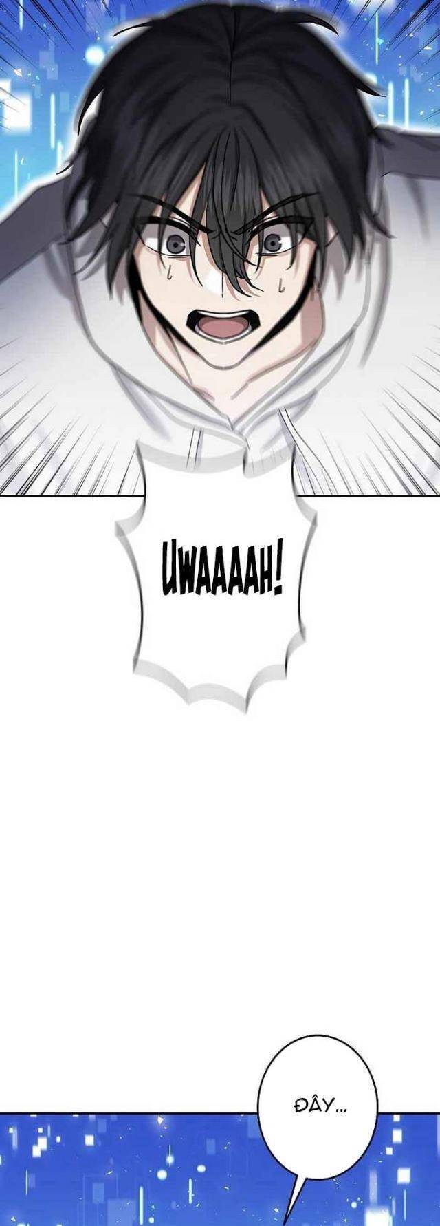 Vua Gacha Trùm Game Thủ Chap 2 - Next Chap 3