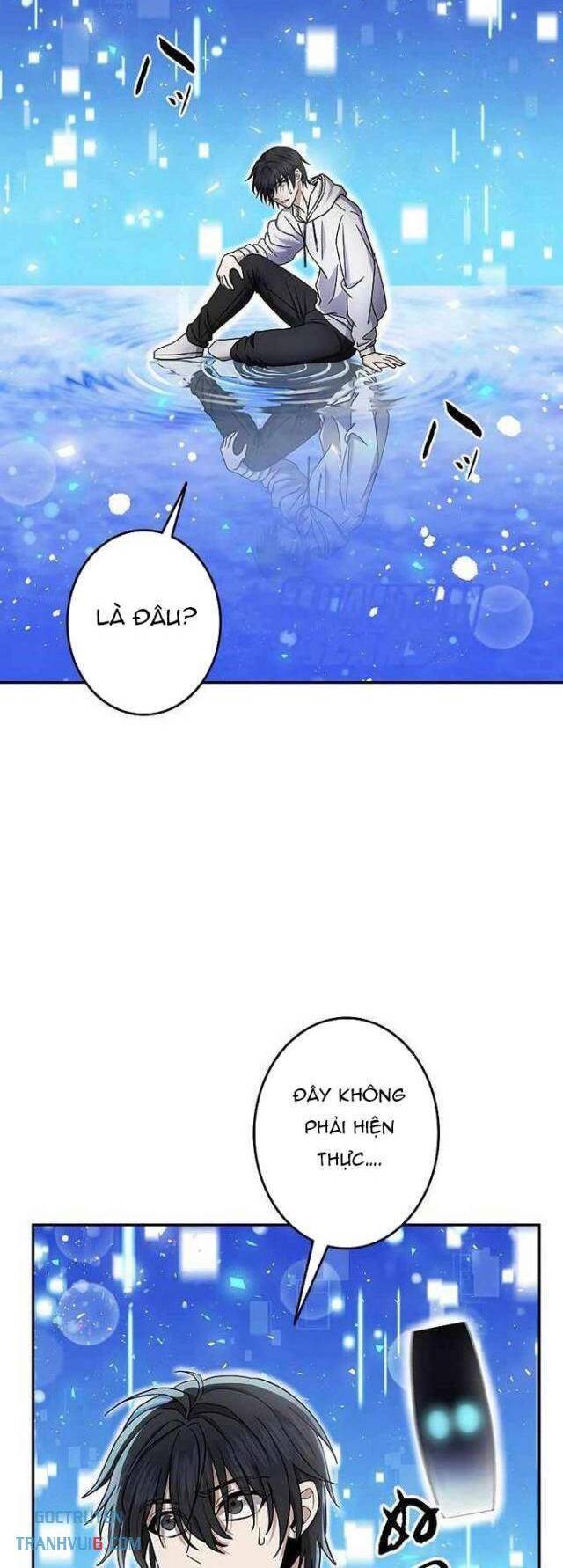 Vua Gacha Trùm Game Thủ Chap 2 - Next Chap 3