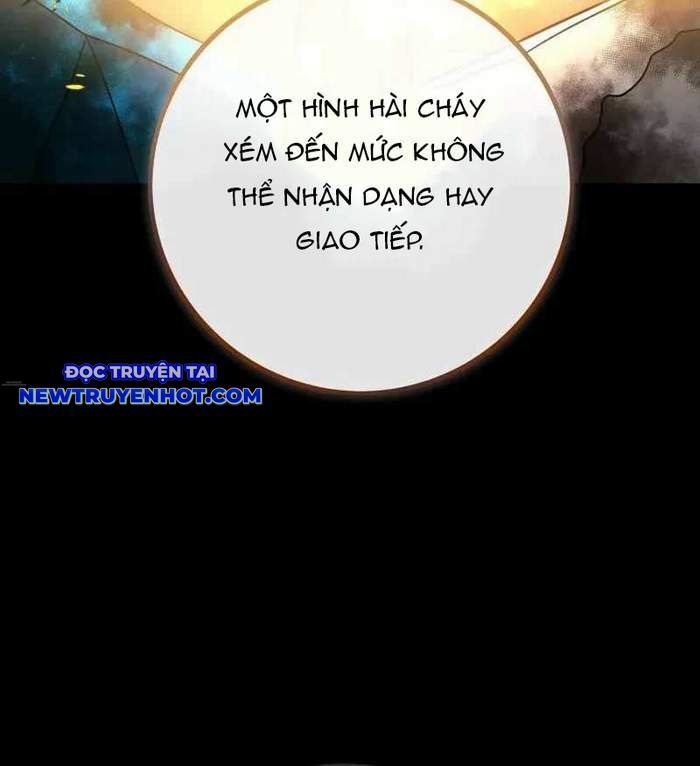 Vua Gacha Trùm Game Thủ Chap 20 - Next Chap 21