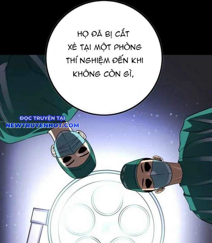 Vua Gacha Trùm Game Thủ Chap 20 - Next Chap 21