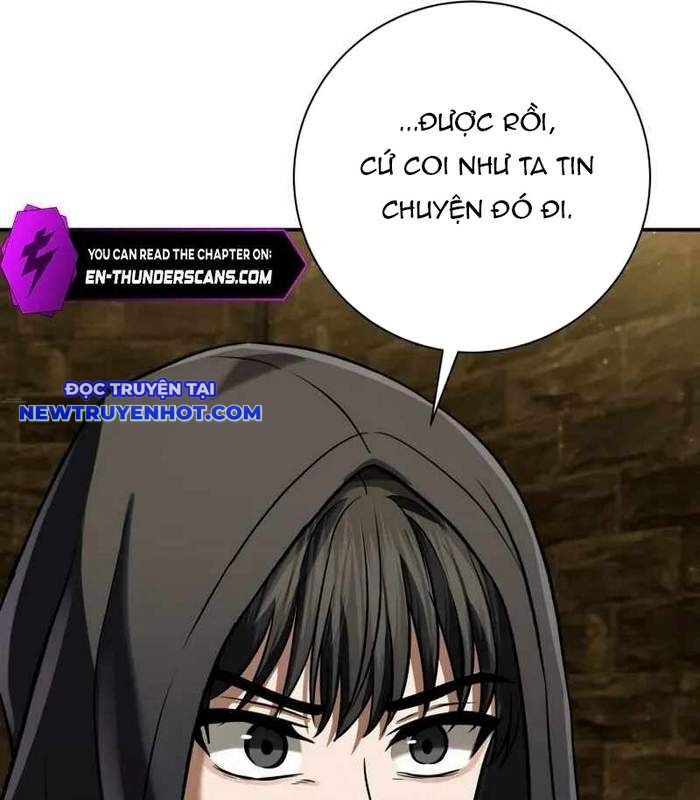 Vua Gacha Trùm Game Thủ Chap 20 - Next Chap 21