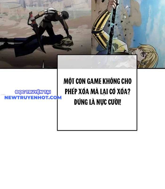 Vua Gacha Trùm Game Thủ Chap 20 - Next Chap 21