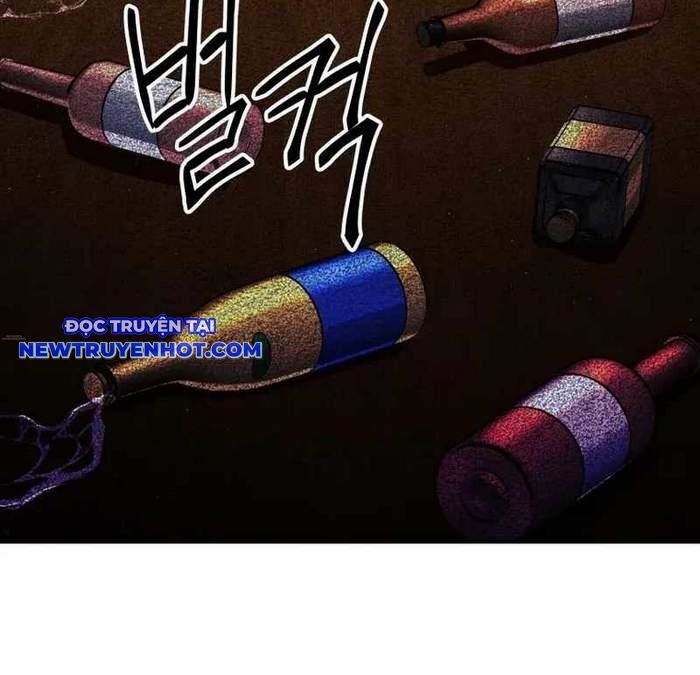 Vua Gacha Trùm Game Thủ Chap 20 - Next Chap 21