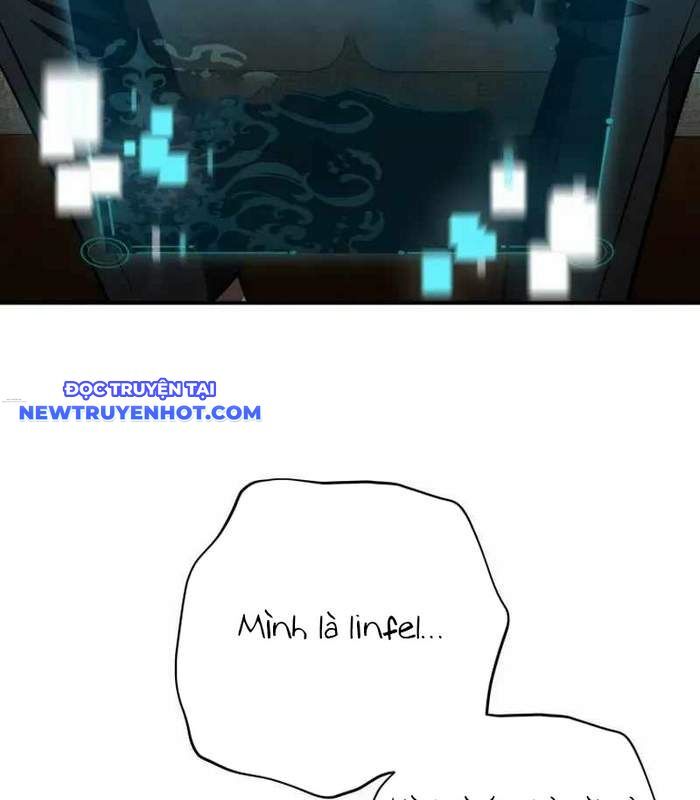 Vua Gacha Trùm Game Thủ Chap 20 - Next Chap 21