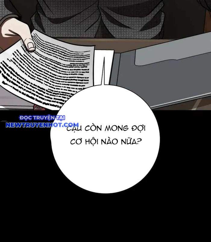 Vua Gacha Trùm Game Thủ Chap 20 - Next Chap 21