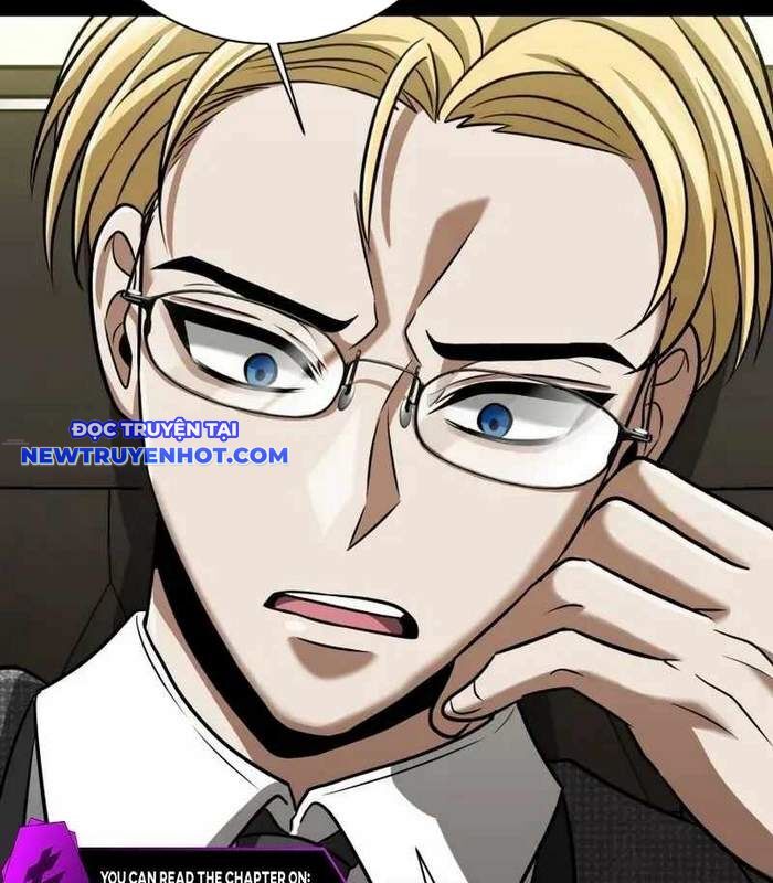 Vua Gacha Trùm Game Thủ Chap 20 - Next Chap 21