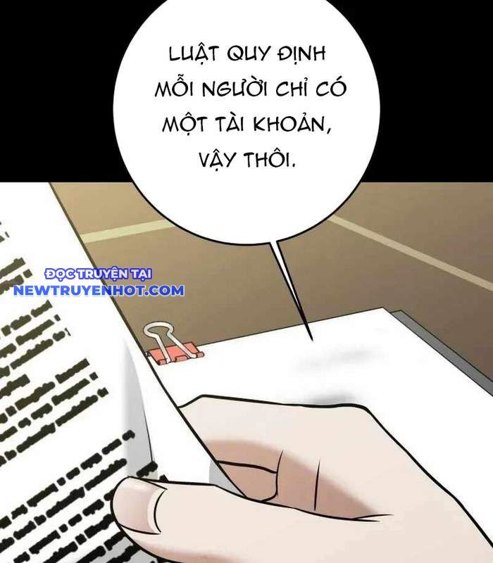 Vua Gacha Trùm Game Thủ Chap 20 - Next Chap 21