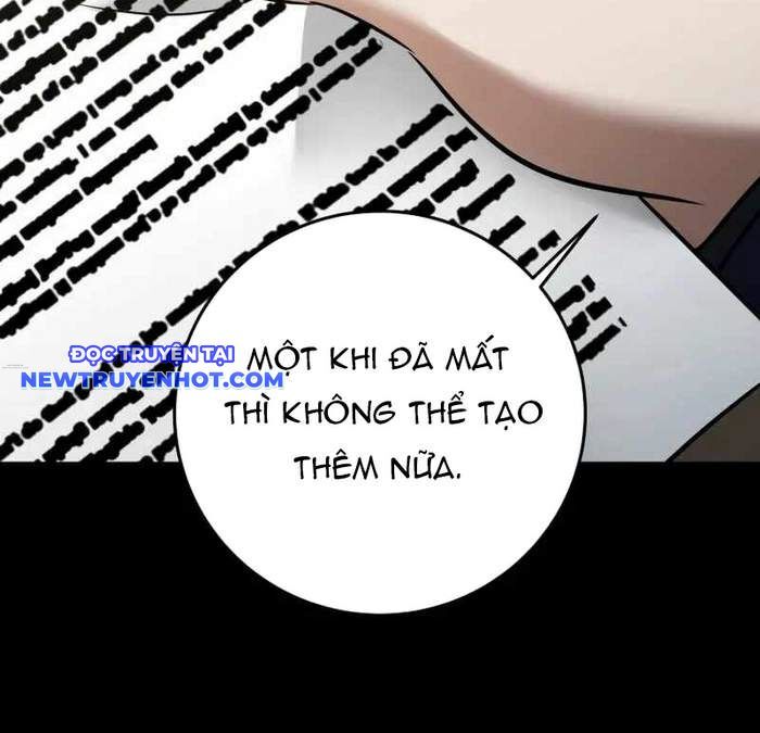 Vua Gacha Trùm Game Thủ Chap 20 - Next Chap 21