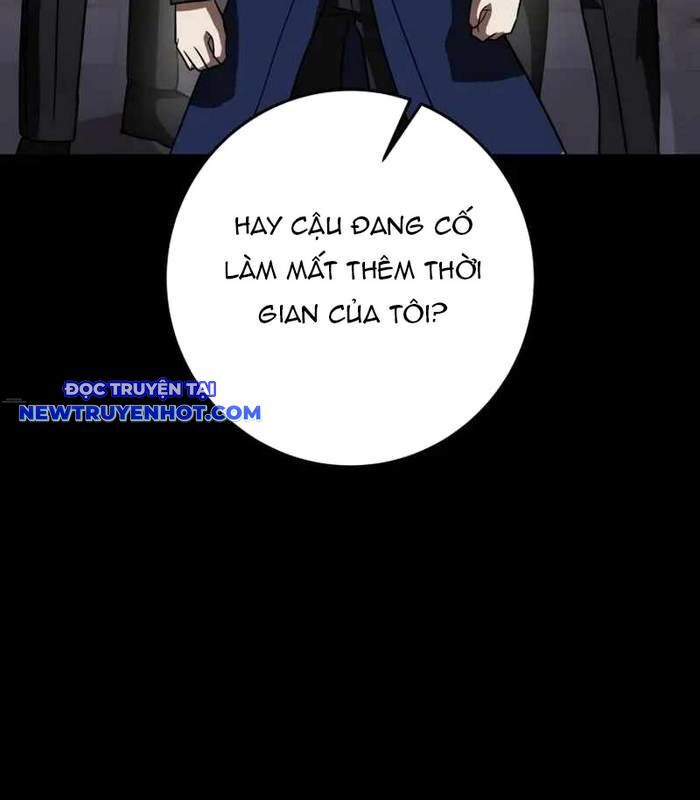 Vua Gacha Trùm Game Thủ Chap 20 - Next Chap 21