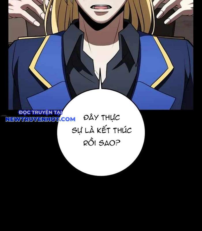 Vua Gacha Trùm Game Thủ Chap 20 - Next Chap 21