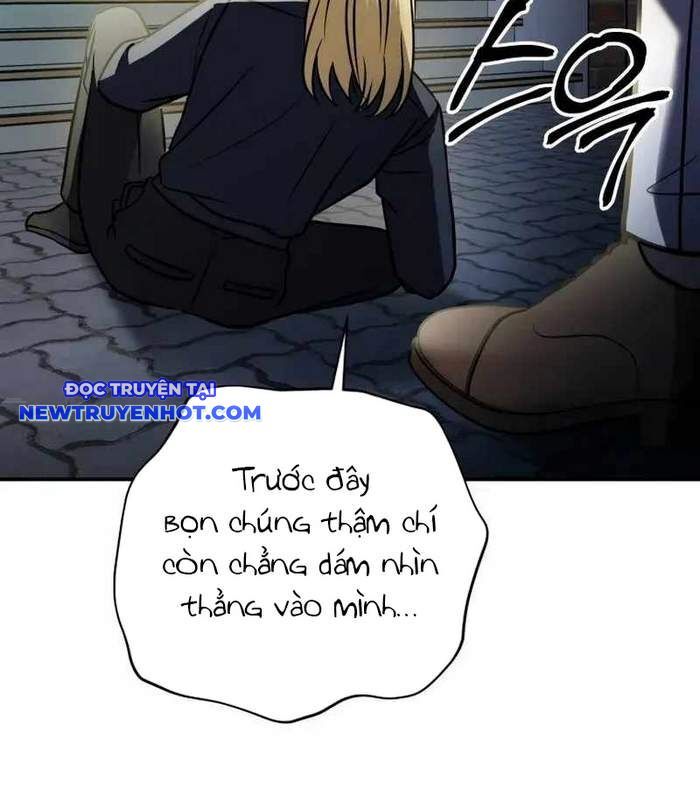 Vua Gacha Trùm Game Thủ Chap 20 - Next Chap 21