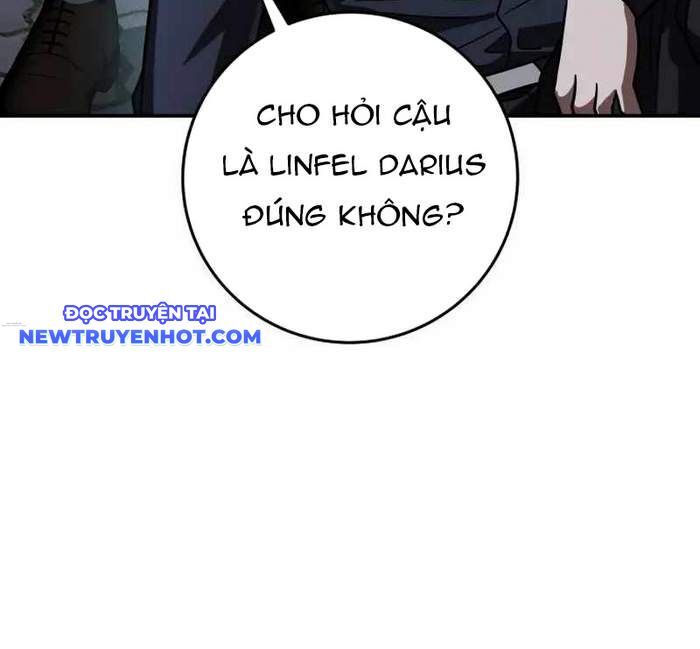 Vua Gacha Trùm Game Thủ Chap 20 - Next Chap 21