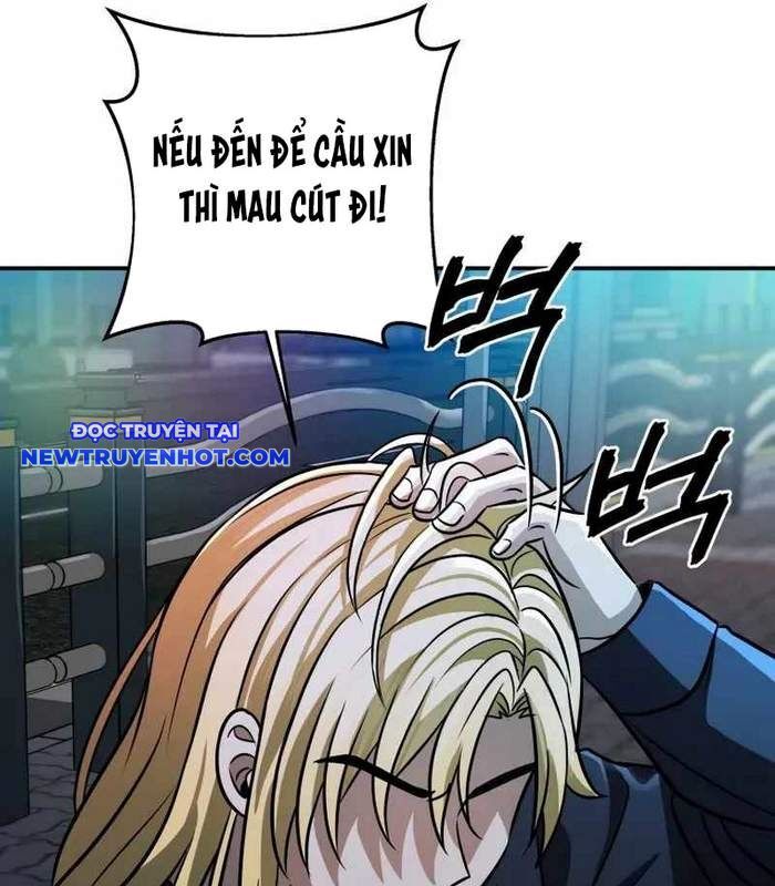 Vua Gacha Trùm Game Thủ Chap 20 - Next Chap 21