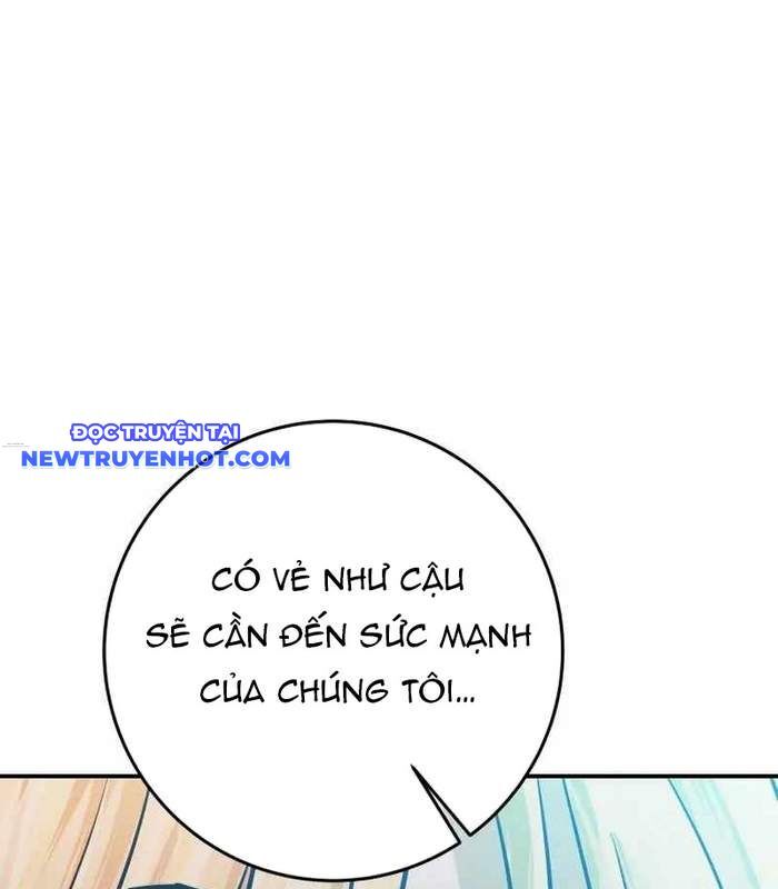 Vua Gacha Trùm Game Thủ Chap 20 - Next Chap 21