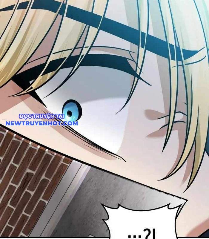 Vua Gacha Trùm Game Thủ Chap 20 - Next Chap 21