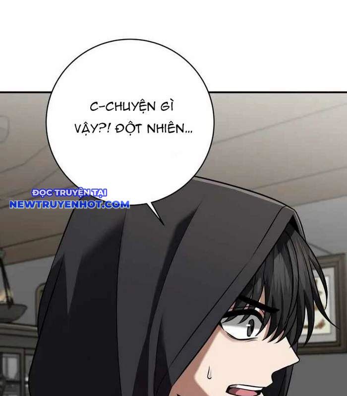 Vua Gacha Trùm Game Thủ Chap 20 - Next Chap 21