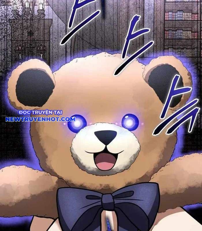 Vua Gacha Trùm Game Thủ Chap 20 - Next Chap 21