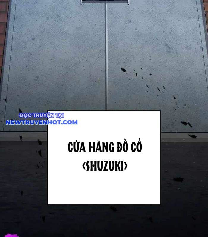 Vua Gacha Trùm Game Thủ Chap 20 - Next Chap 21