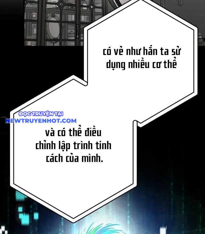 Vua Gacha Trùm Game Thủ Chap 20 - Next Chap 21