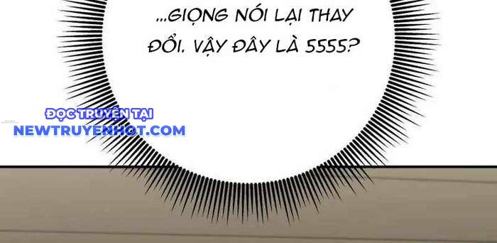 Vua Gacha Trùm Game Thủ Chap 20 - Next Chap 21