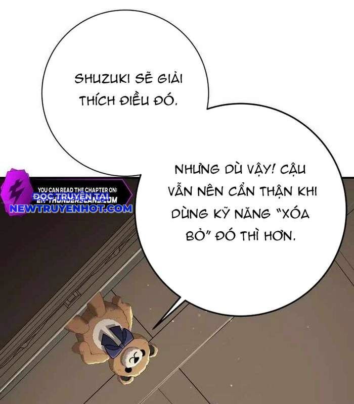 Vua Gacha Trùm Game Thủ Chap 20 - Next Chap 21