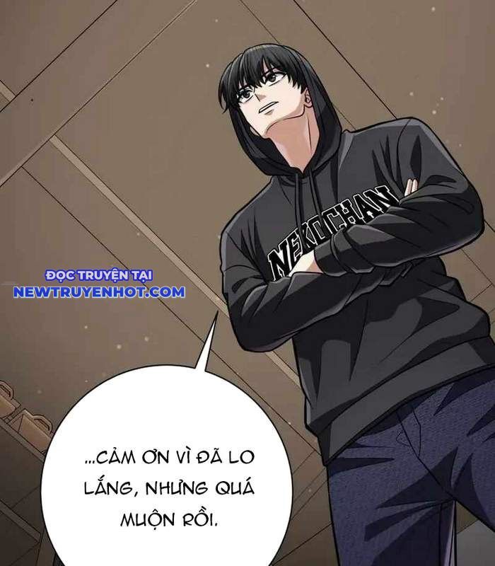 Vua Gacha Trùm Game Thủ Chap 20 - Next Chap 21