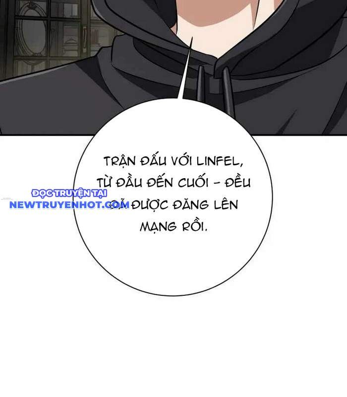 Vua Gacha Trùm Game Thủ Chap 20 - Next Chap 21