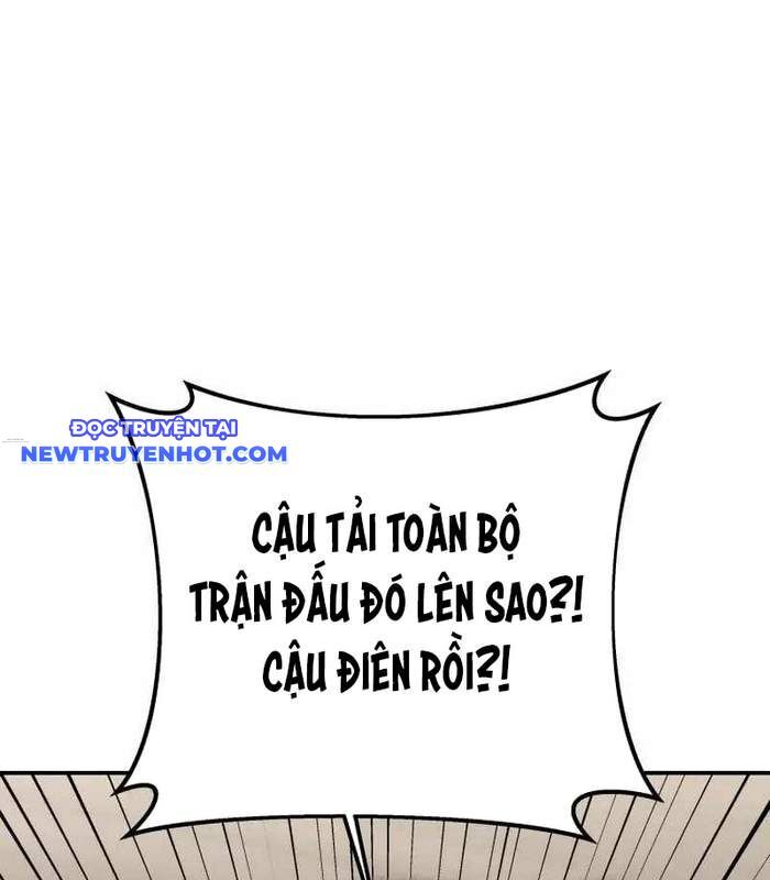 Vua Gacha Trùm Game Thủ Chap 20 - Next Chap 21
