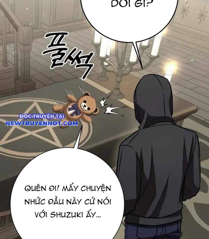 Vua Gacha Trùm Game Thủ Chap 20 - Next Chap 21