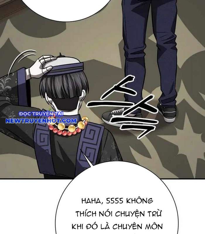 Vua Gacha Trùm Game Thủ Chap 20 - Next Chap 21