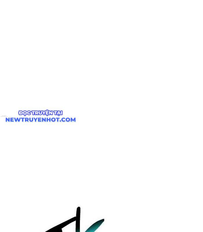 Vua Gacha Trùm Game Thủ Chap 20 - Next Chap 21