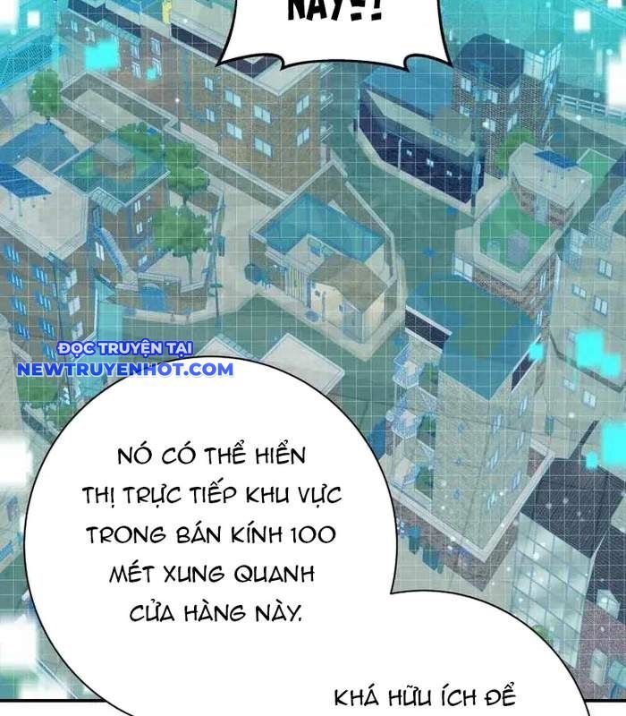 Vua Gacha Trùm Game Thủ Chap 20 - Next Chap 21